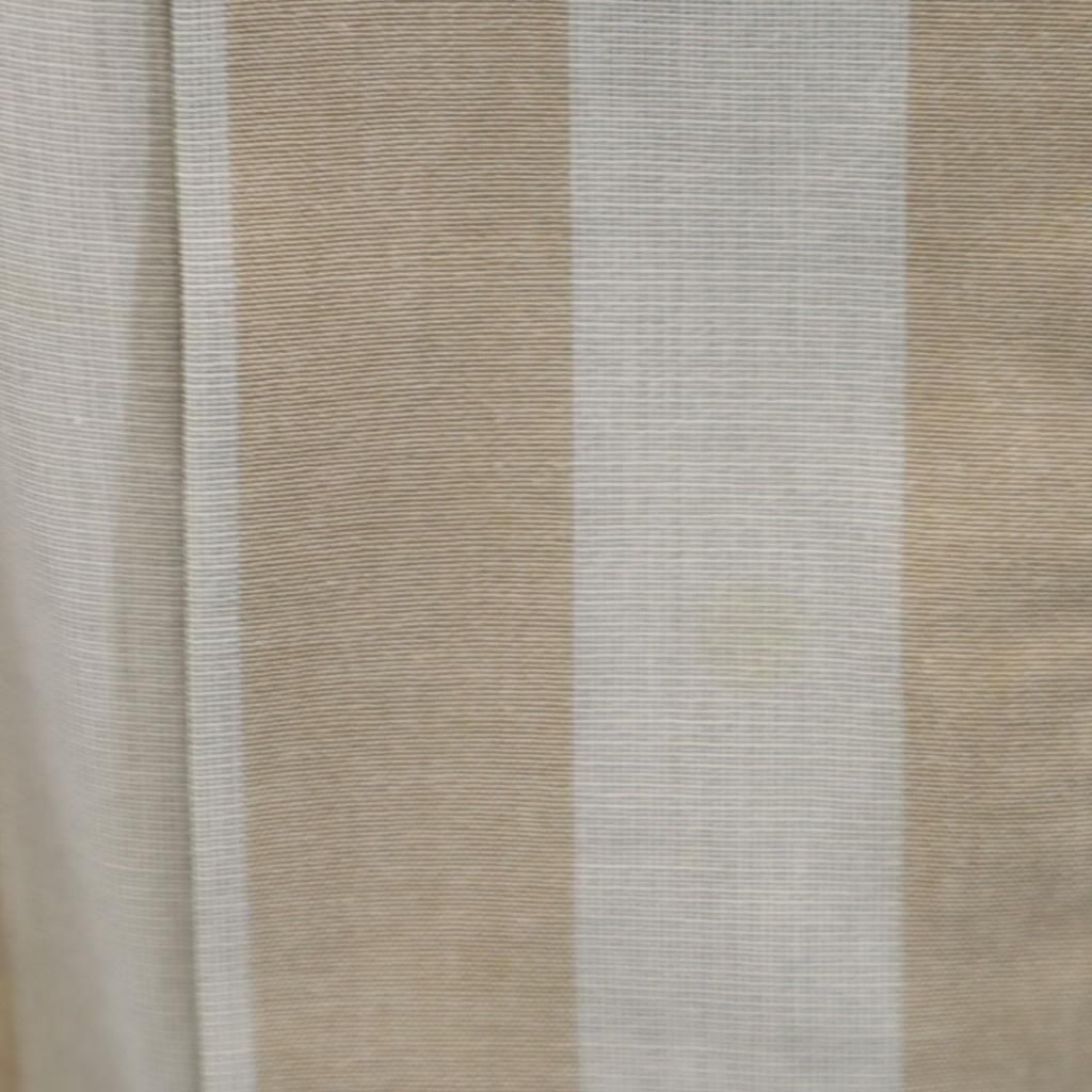 ISSEY MIYAKE 90-е годы Старая полосатая рубашка с коротким рукавом L Специальное крыло Мужская Б/У