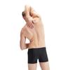 Speedo Mens Tech Swim Shorts