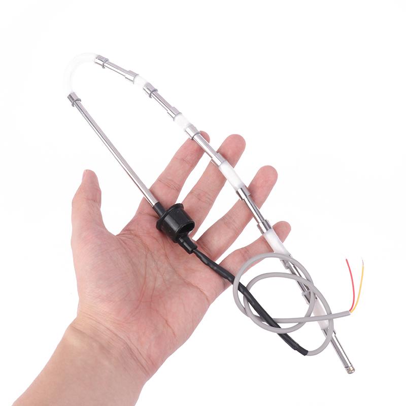 Подходит для солнечного водонагревателя, резервуар для воды, универсальный 2/4 провода, датчик температуры воды, датчик уровня воды, солнечный датчик Sus Tube