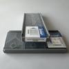 ISCAR / PENTA24N200Z020 IC908 / Промышленные сменные твердосплавные пластины 5 шт.