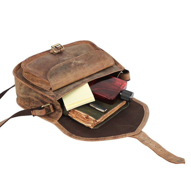 Кожаная сумка через плечо 12 дюймов для женщин, сумка-тоут, женские сумки, дорожная сумка-тоут на плечо