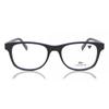 L2913 401 Мужские очки