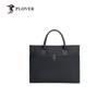 Мужской деловой портфель Plover
