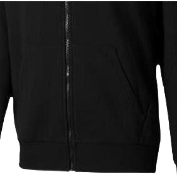 PUMA Rebel Sweatshirt Men's Black 585488-51