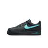 Air Force 1 Low Un-Tiffany