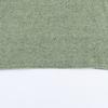 European and American style, new women's clothing, foreign style splicing knitted POLO shirt 2893/169/500