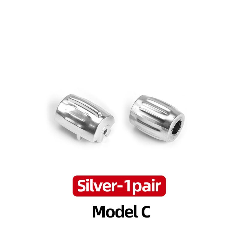 Red Car Multi-function Steering Wheel Control Knob Button For BMW 3 4 5 GT 6 7 Series F30 F35 F34 F36 F10 F11 F12 F07 F01 F02