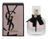 Mon Paris Eau de Parfum Spray Type 30ml Saint [Yves Laurent] [Продукт]