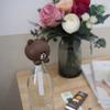 USB-увлажнитель Line Friends Brown, AIR-LF-H-001