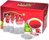 25 Tea Bags Fermented Yunnan Pu-erh Tea 50g Fermented Chinese Black Tea