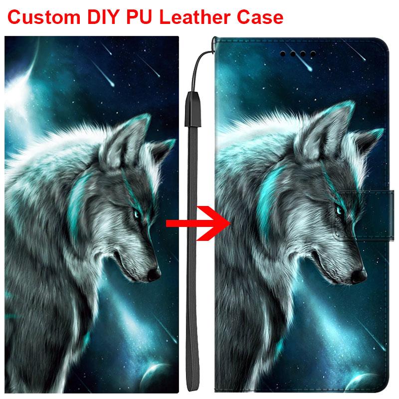 Индивидуальный чехол для телефона Samsung Galaxy A5 2015 2016 A3 2017 A6 A8 Plus A7 A9 2018 C9 XCover 4 5 X Cover 6 Pro Индивидуальный чехол