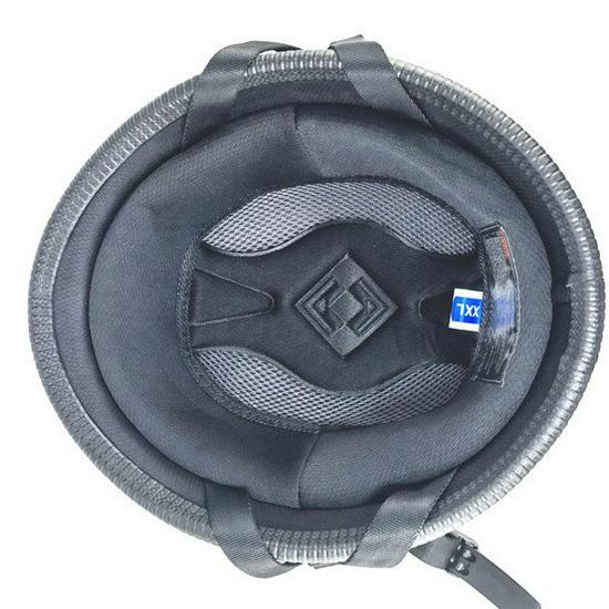 Ретро Летний Легкий Полушлем в Немецком Стиле с Плюмажем для Любителей Солдат