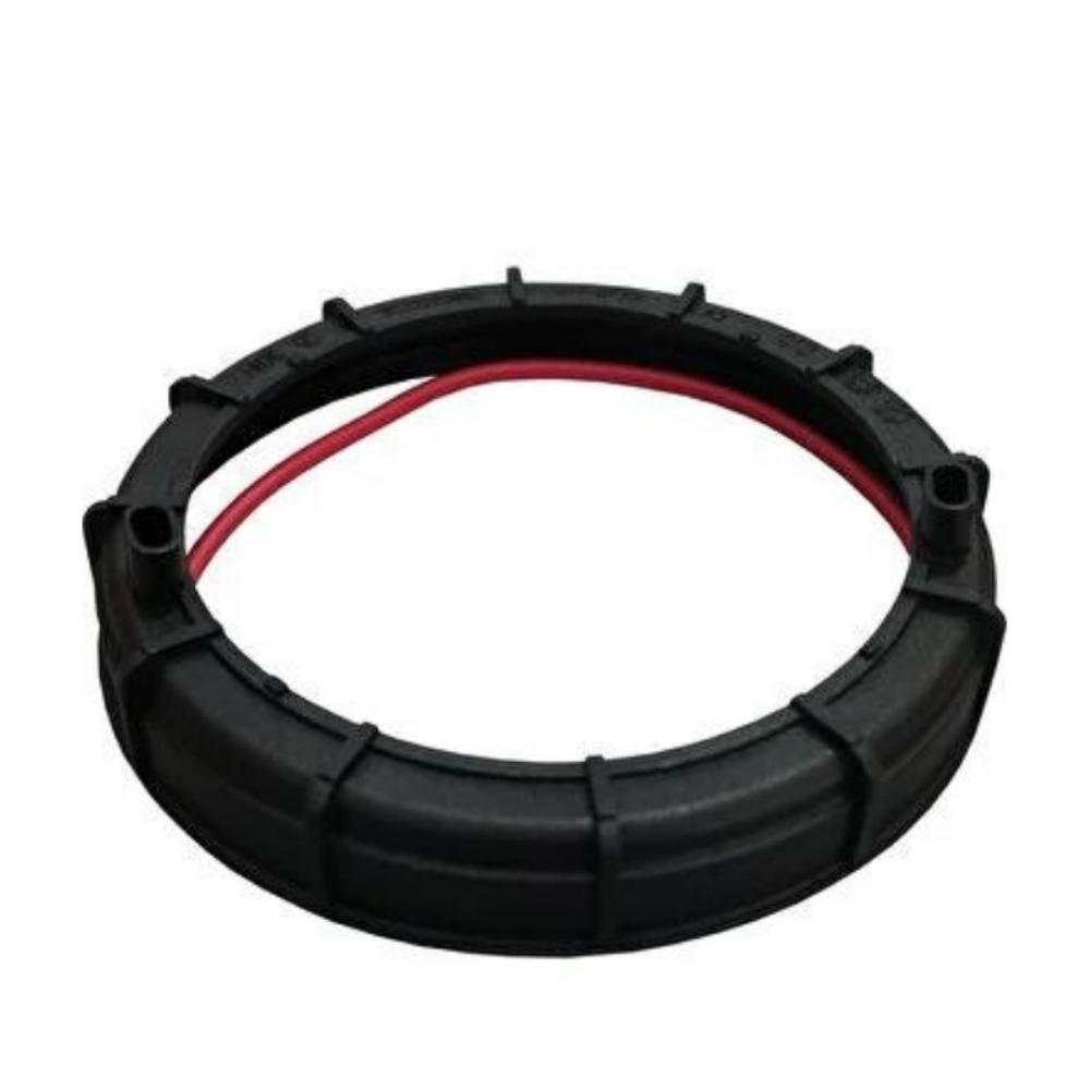 Прокладка стопорного кольца топливного бака для двигателей Citroen Peugeot 2.0 HDi OEM 9633283880