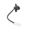 Mazda 6 Ruiyi Tailgate Switch Trunk Button GS1D-56-8DXB