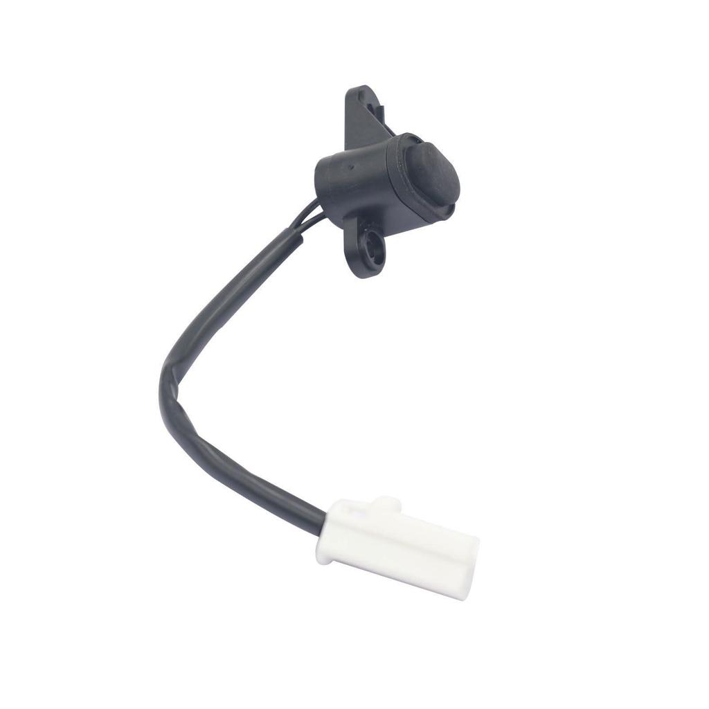 Mazda 6 Ruiyi Tailgate Switch Trunk Button GS1D-56-8DXB
