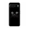Чехол для телефона Google Pixel 9 / Pixel 9 Pro XL Милые цветы Расписанные Силиконовые задние крышки для Google Pixel 9 Pro XL Fundas Shell