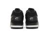 Kids' Sneakers Nike Air Trainer 3 GS 'Black White'