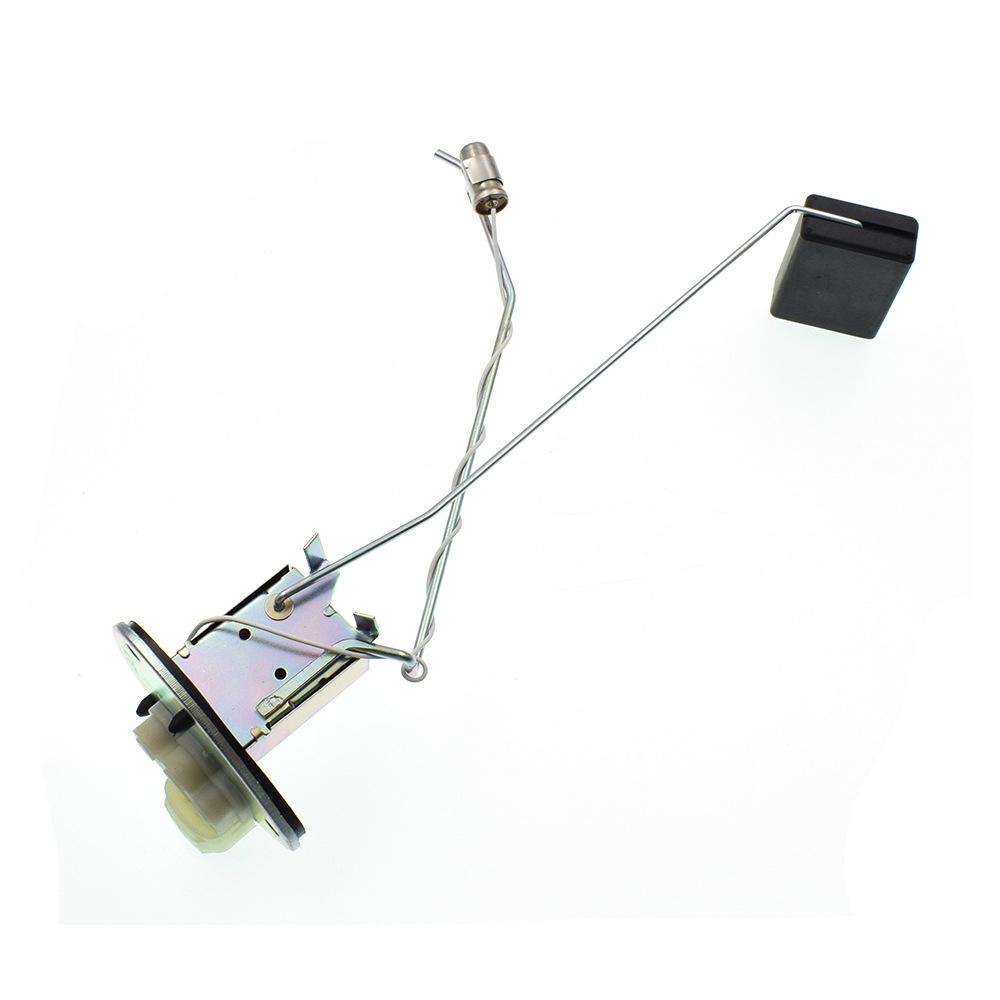 Датчик уровня топлива MR122795 Подходит для Mitsubishi L200 2.5 TDic 2.8D 1996-2006 Новый