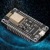 ESP8266 CH340G WIFI беспроводной Интернет плата разработки модуль для IoT