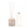 Amore Diffuser - Happy Anniversary