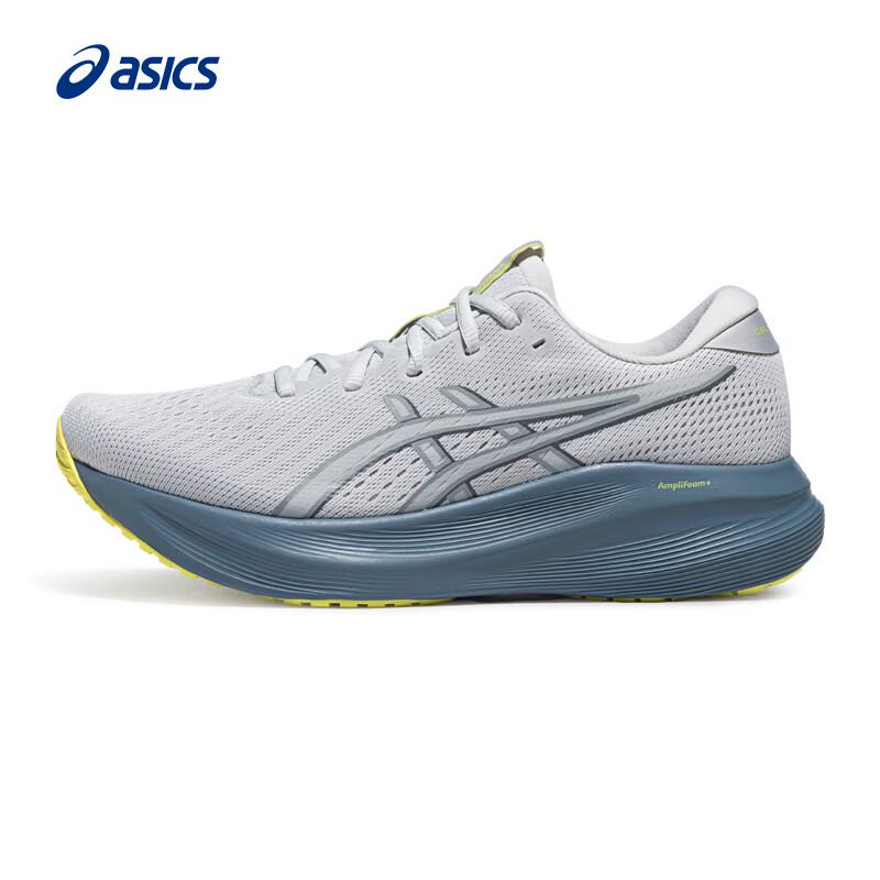 Asics Мужские беговые кроссовки GEL-EXCITE 11