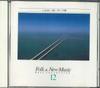 CD VARIOUS - Folk & New Music 12 GES9948 COLUMBIA Japan Folk Used