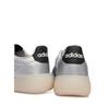 Кроссовки adidas Barreda Decode