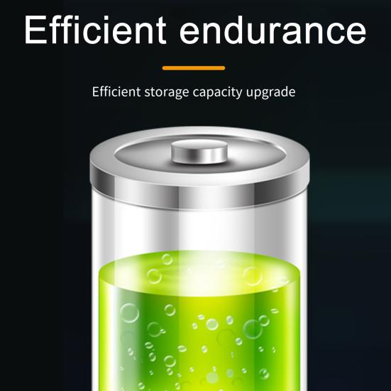 Палаточная лампа Портативный светодиодный фонарь для кемпинга Супер яркий без мерцания Водонепроницаемый Перезаряжаемый Аварийная лампочка Солнечный фонарь