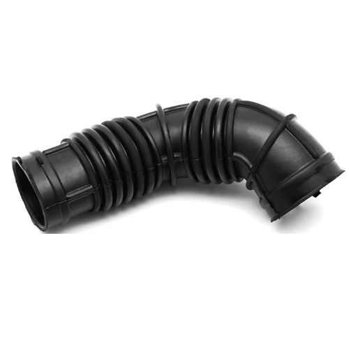 Воздухозаборный патрубок для Chevrolet Cruze Orlando F18D4 1.8 Oem 13308302