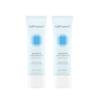 CELL FUSION C Aquatica Sunscreen 100 SPF 50+ PA++++ 50ml*2ea