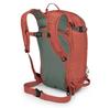 Osprey Sopris 20L рюкзак