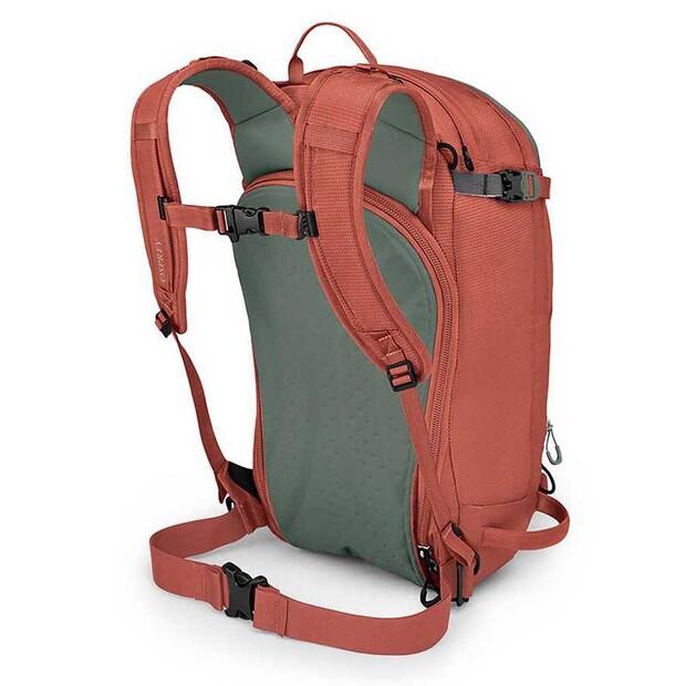 Osprey Sopris 20L рюкзак