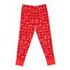 Peppa Pig Boys George Pig Christmas Pyjama Set