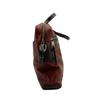 Used Michael Kors 2 WAY BriefcaseBriefcase Brown/Dark brown leather mens