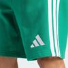 Adidas Mexico Sports Shorts Men's (Unisex) Sports Shorts 22431775 | Green