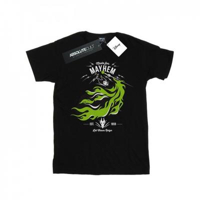 Верх – Футболки