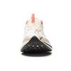 Li Ning Red Hare 7 Pro Амортизирующие Нескользящие Низкие Беговые Кроссовки Женские Стандартные Белые ARPU002-30
