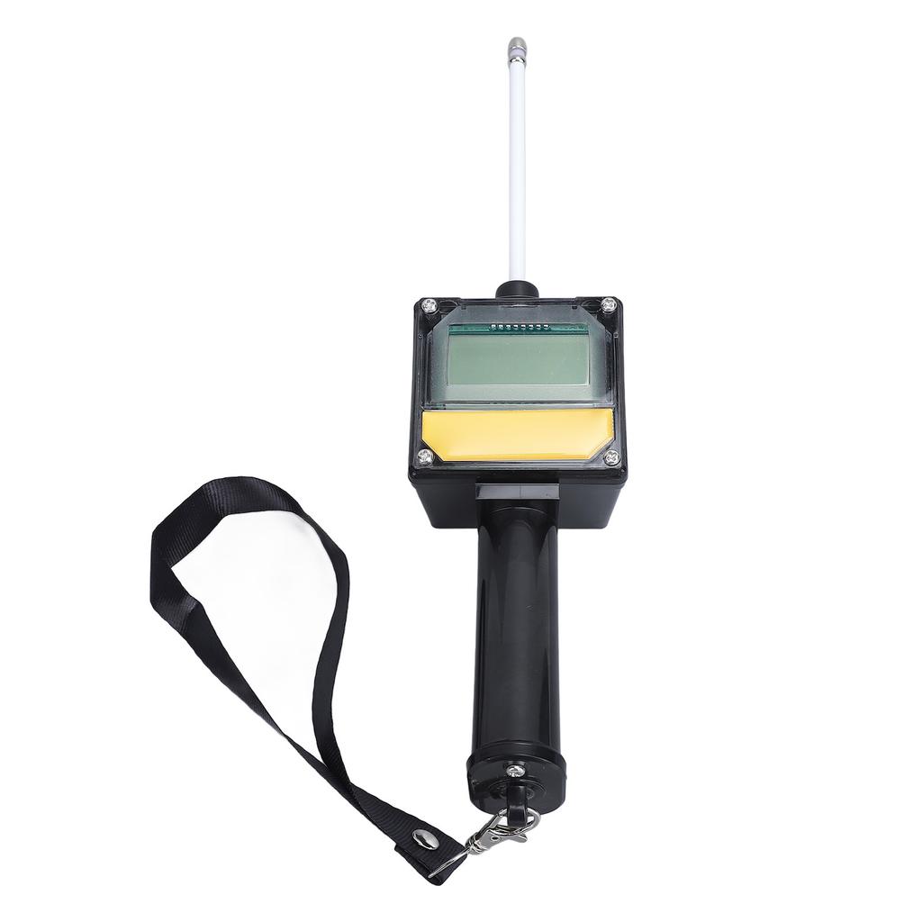 Dogs Ovulation Detector Professional High Accuracy Sensitive Ovulation Automatic Detector Pregnancy