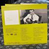 Used Django and His Companions CD
