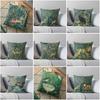 Decorative Home Pillow Case Cushion Covers 45*45 Nordic 40*40 40x40cm 50x50cm Modern Living Room Sofa Boho 50*50cm 60*60 Morocco