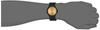 Casio MQ76-9A