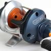 VICEO Tiny Bait 45RB VTB45RB Fishing Reel