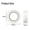 Deli 30662 Masking Tape