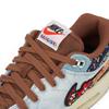 Concepts x Nike Air Max 1 SP Heavy Унисекс Кроссовки Мультиколор Дикий-Фиолетовый Парусный DN1803-900