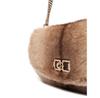 Сумка Guess Mavis
