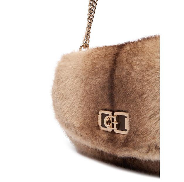 Сумка Guess Mavis