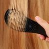 Portable Magic Detangling Comb Anti-Static Magic Handle Hair Comb Makeup Massage Hair Brushes
