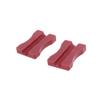 Bicycle Parts Bicycle Brake MTB Road Bike Repair Part Brake Pin Block Block Spacer Oil Brake Tools