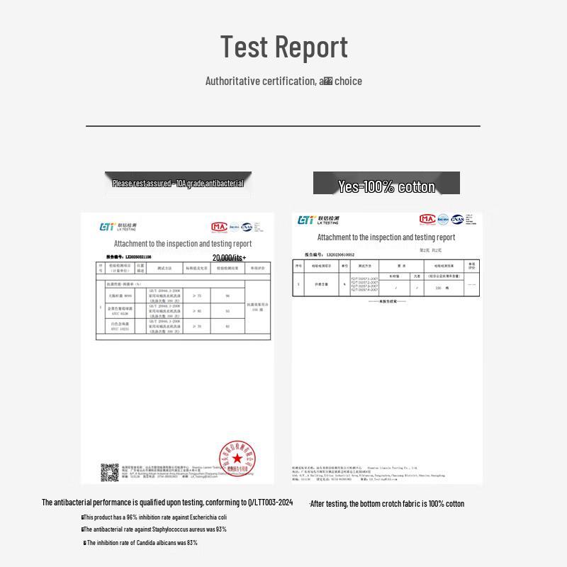 Christies Women's Seamless Cotton Antibacterial Boxer Briefs 3-Pack