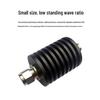 N-Type RF Coaxial Attenuator 0-4GHz